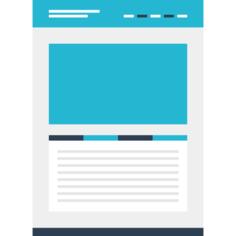 Browser
