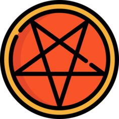 Satanism