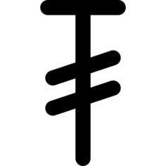 图格里克