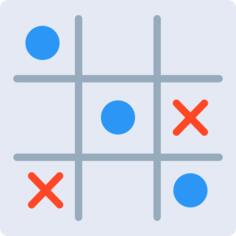 Tic tac toe