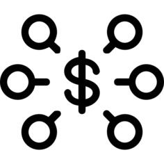 Network