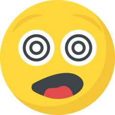 催眠
