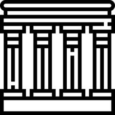 Temple