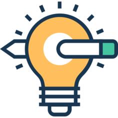 Idea
