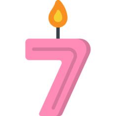 Candle