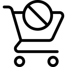 Cart