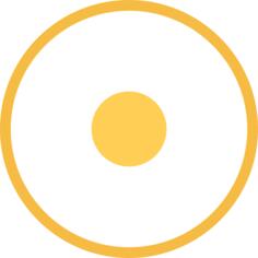 太阳