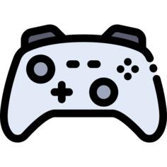 Video games