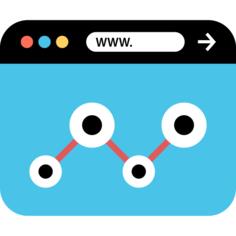 Browser