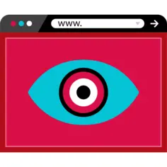 Browser