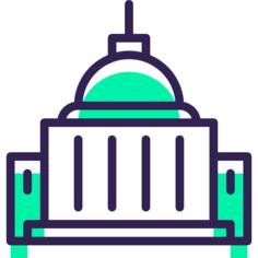 Capitol
