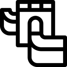 中国的长城