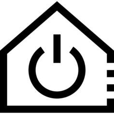 Smart home