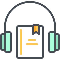 有声读物