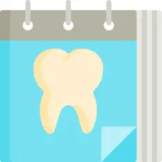 Tooth