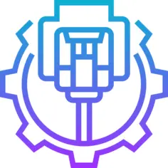 Network