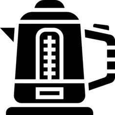 Kettle