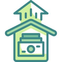 Mortgage