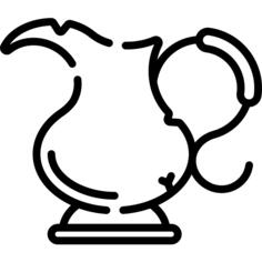 Kettle