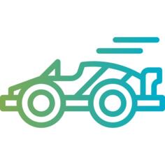 Racing