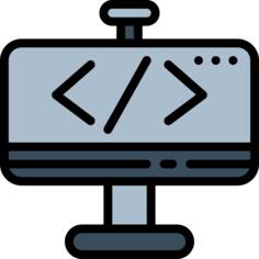 Coding