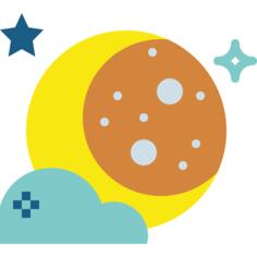 Moon