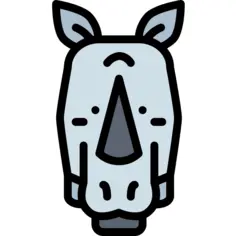 Rhino