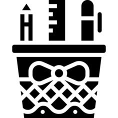 Stationery