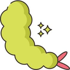 天妇罗