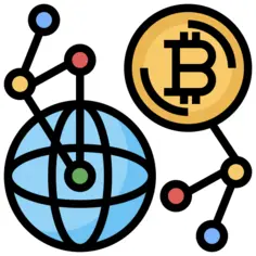 Global