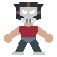 Casey