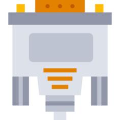 DVI