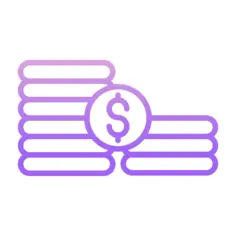Coins