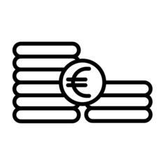 Coins