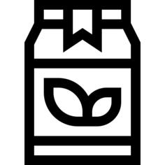 茶包