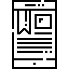 Smartphone