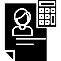 Curriculum