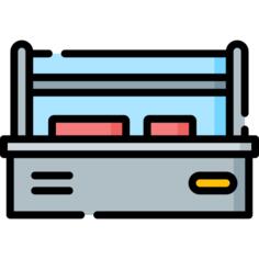 冰箱