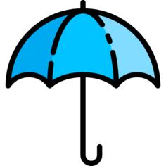 Umbrella