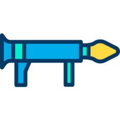Bazooka