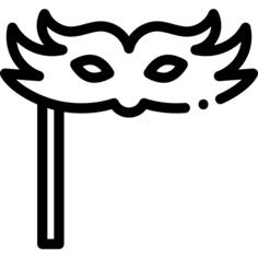Mask