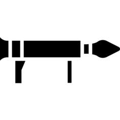 Bazooka