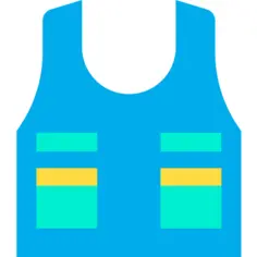 防弹背心