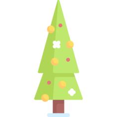 Fir