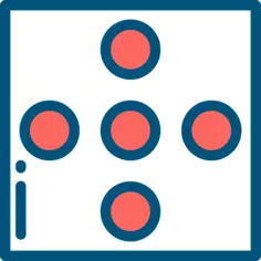 Dice