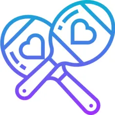 Maracas
