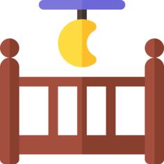 Cradle