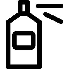奶油糕点