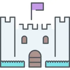 Castle