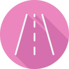 路